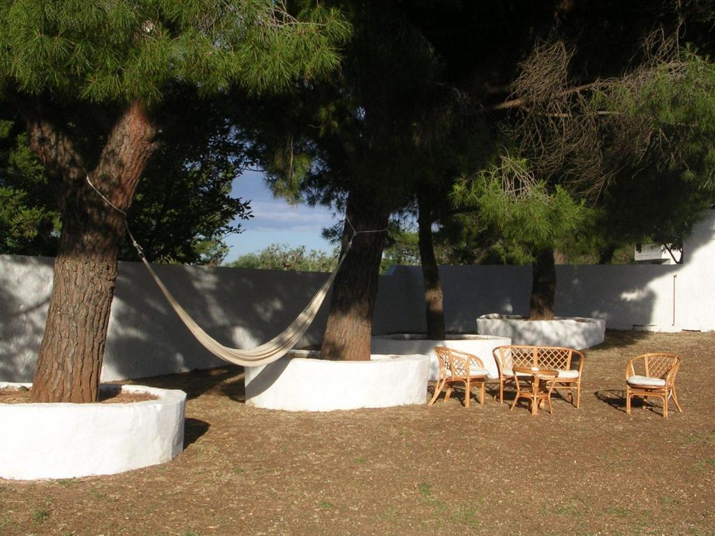 Masseria Purgatorio Fasano Ngoại thất bức ảnh