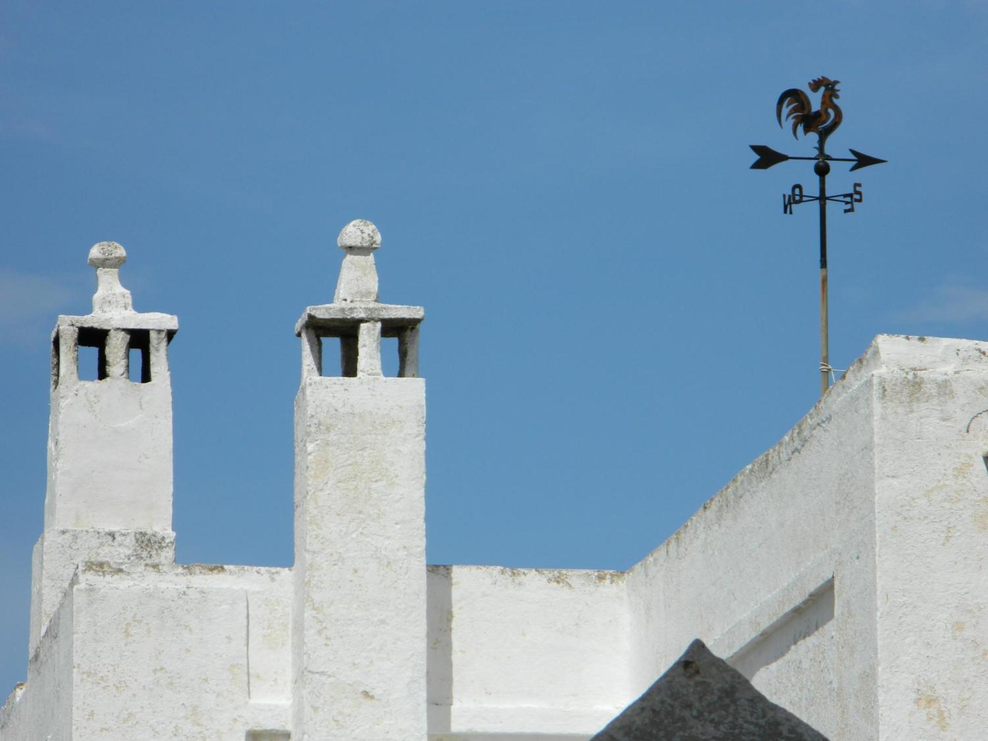 Masseria Purgatorio Fasano Ngoại thất bức ảnh