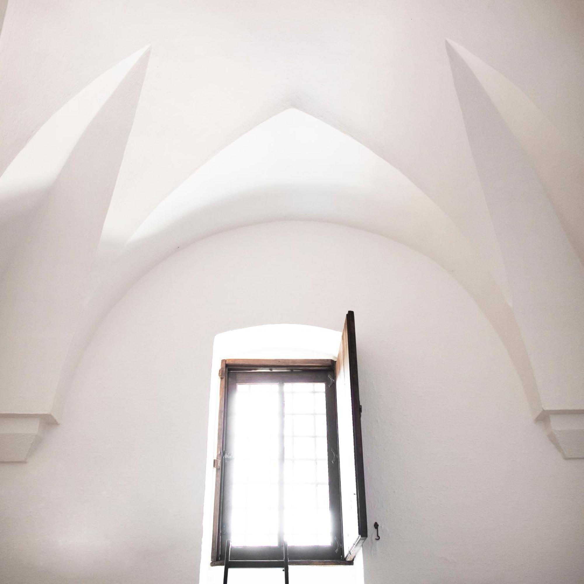 Masseria Purgatorio Fasano Ngoại thất bức ảnh
