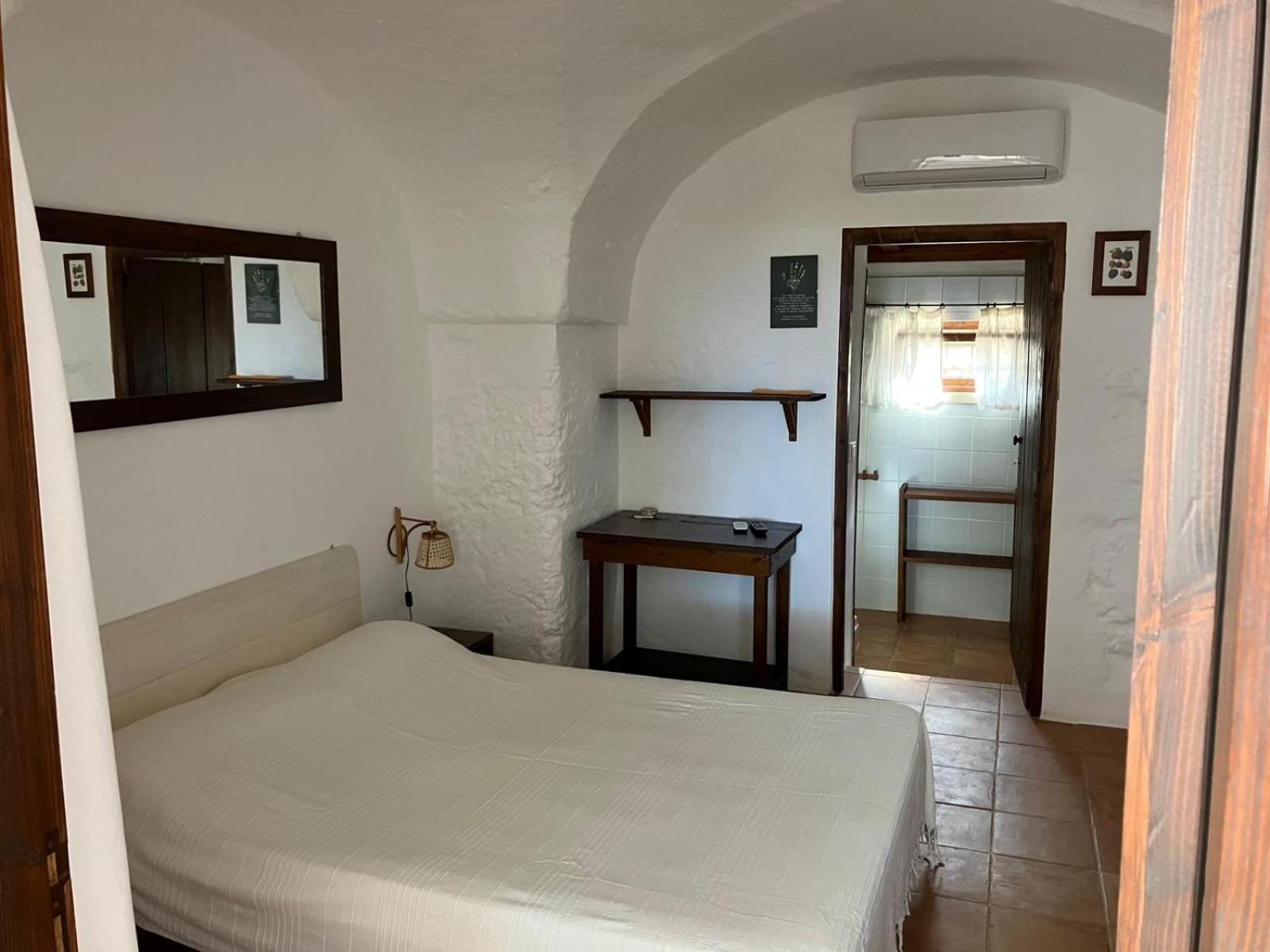 Masseria Purgatorio Fasano Ngoại thất bức ảnh