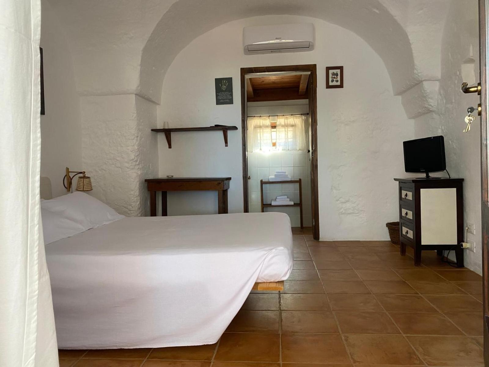 Masseria Purgatorio Fasano Ngoại thất bức ảnh