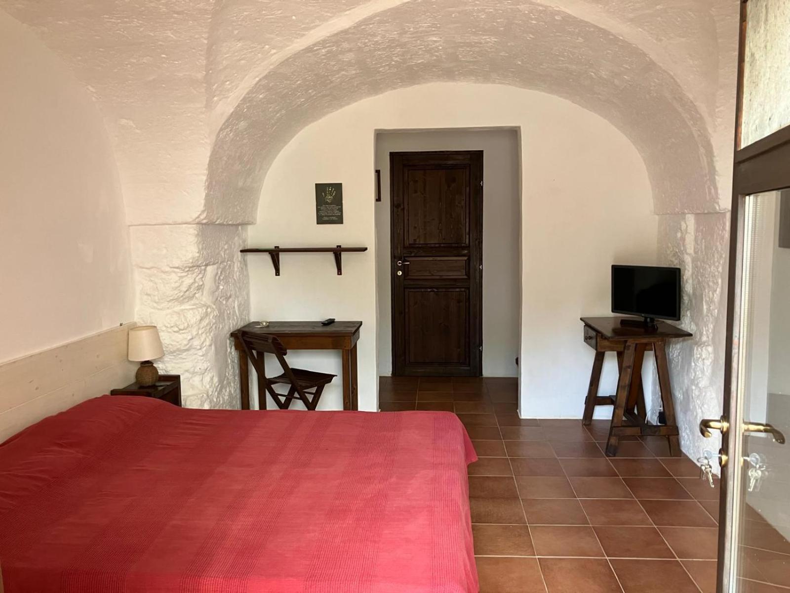 Masseria Purgatorio Fasano Ngoại thất bức ảnh